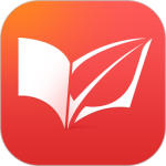 微书房最新版v6.5.9