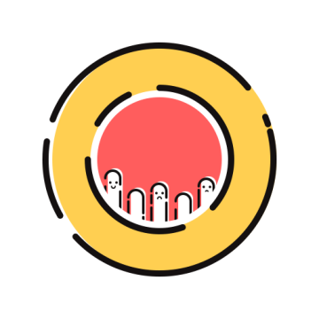 礼尚往来手机版