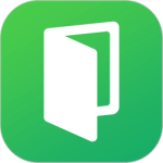 活动行发布活动appv8.4.7