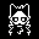 兽化实验室中文版免费下载