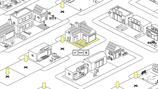 猫咪真的很可爱官方版 v1.6.11安卓版