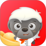 二维火掌柜手机版appv7.4.10