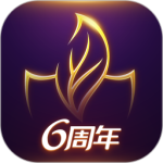 灰灰最新版v4.2.90