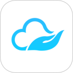 心灵伙伴云平台最新版v5.3.5