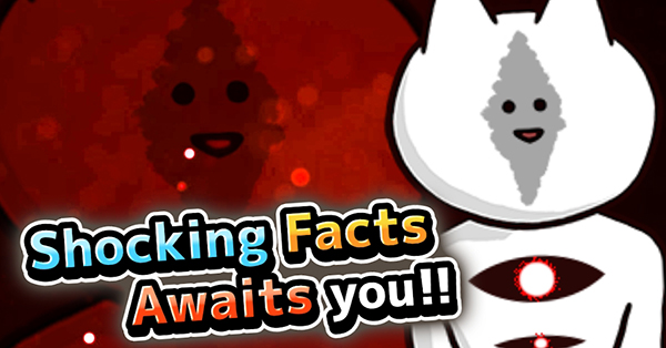 你的目的就是杀死我3游戏安卓版 v20.1