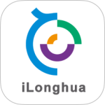 i龙华最新版v2.8.5