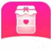 果酱果然好片app下载直装