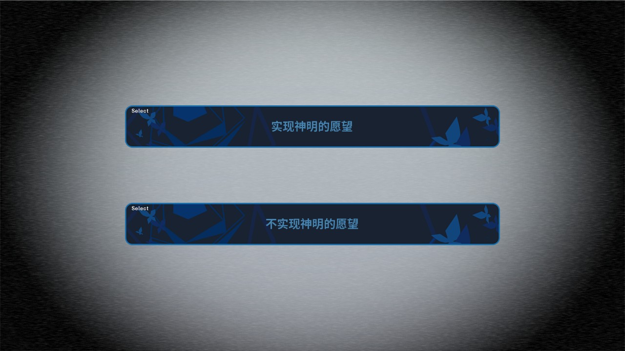 ginka手机汉化版