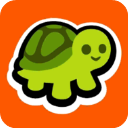 小动物自走棋中文最新版 v192安卓版