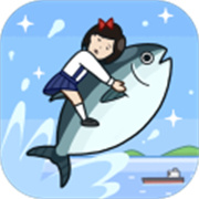 金鱼GO手游最新版