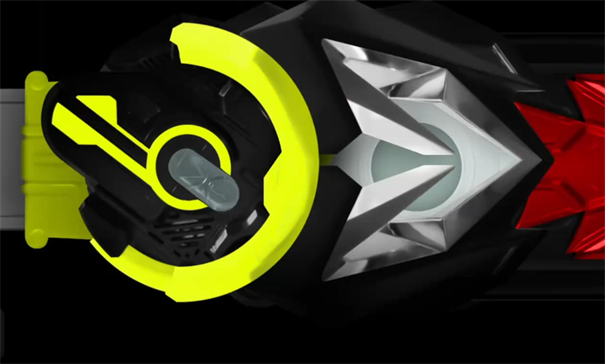 假面骑士变身腰带模拟器合集豪华版手游最新版