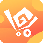 一码贵州最新版v1.9.36.0