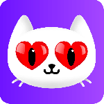 爱聊app免费版v6.1.2