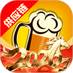 泊啤汇供应链最新版v3.7.2