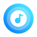 浮浮雷达听歌识曲手机版v1.8.7.5 安卓版