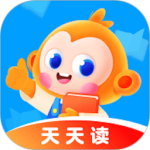 有道天天读最新版v2.7.0