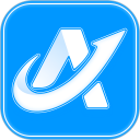 AC日常生活app最新版免费v4.2.2.11282148 安卓版