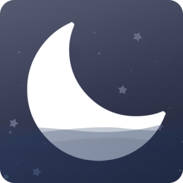 夜间护眼appv2.5.89 安卓版