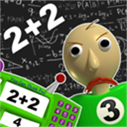 恐怖学校3手游最新版