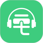 三毛游最新版v8.0.6