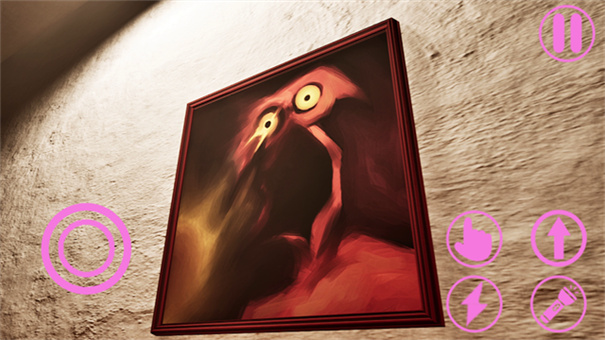 班班幼儿园8反恶魔手游最新版