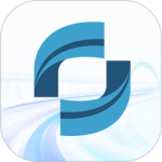 辽宁高速通app最新版v6.2.4