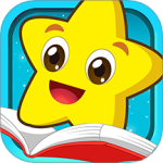 北奇星绘本最新版v3.15.4ox