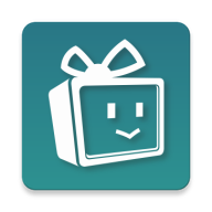 动画疯app大陆版最新版v1.15.4 安卓版