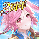 三国志幻想大陆日本版 v1.3.1