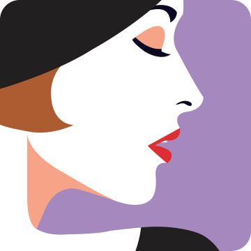 一键换发型手机版