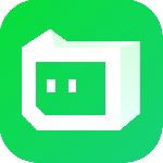 口信app官方版v1.40.0