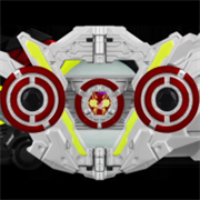 假面骑士变身腰带模拟器合集豪华版手游最新版