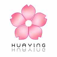 樱花box直播盒子下载直装