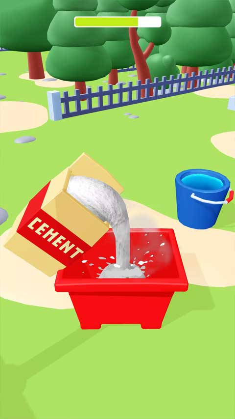 造房子模拟器免费下载