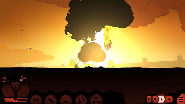 战巡大作战手机版 v6.4.103安卓版