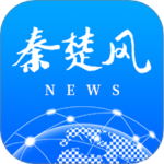 十堰广电最新版v5.1.2