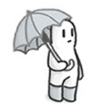 下雨天的阁楼汉化版免费下载