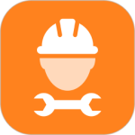 橙子工单最新版v111201