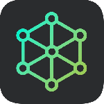 记忆力训练最新版v5.3.3