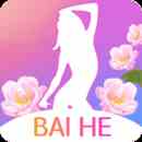 百合直播app下载直装