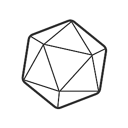 varlens微单相机免费下载