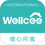 Wellcee租房安卓版v4.8.0