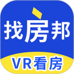 找房邦最新版v2.6.4