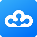 云展网最新版v2.6.9