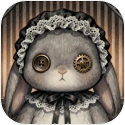 甜莓镇的崩坏物语免费下载