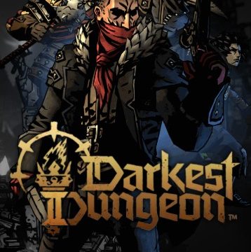 暗黑地牢2安卓版免费下载