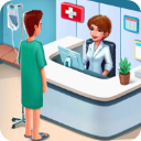 医院经理模拟器手游最新版