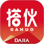 搭伙保险最新版v4.9.94