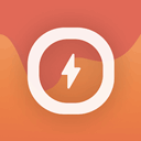 MaterialPods中文版免费v6.61 安卓版