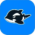 网鱼高端玩家都来网鱼v3.8.0